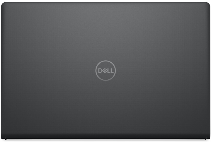 Laptop Dell Vostro 15 3520 (N5305PVNB3520EMEA01) Black - obraz 7