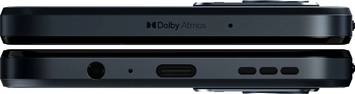 Мобильный телефон Motorola Moto G53 5G 4/128GB Ink Blue