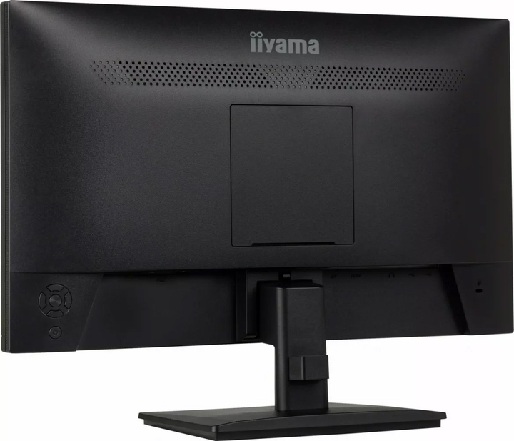 Monitor 21,5" iiyama X2283HSU-B1 - obraz 8