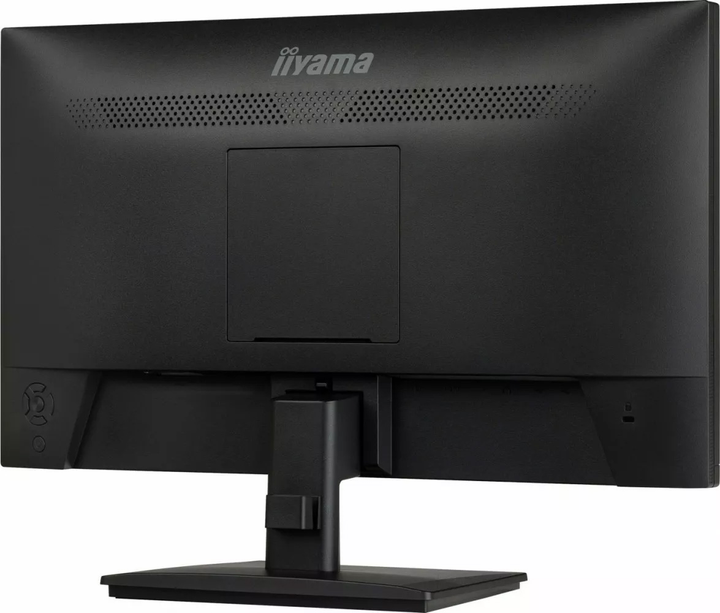 Monitor 21,5" iiyama X2283HSU-B1 - obraz 9