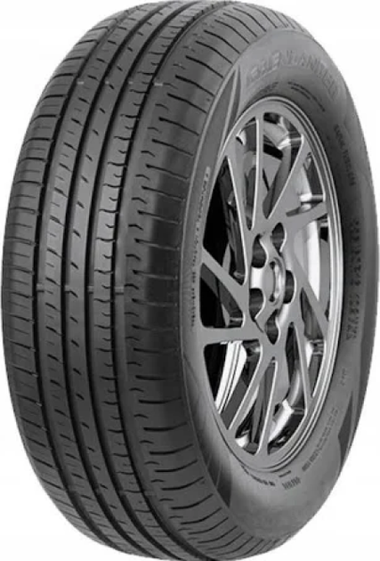 Grenlander Colo H02 185/50 R16 81V Летние – фото, отзывы ...