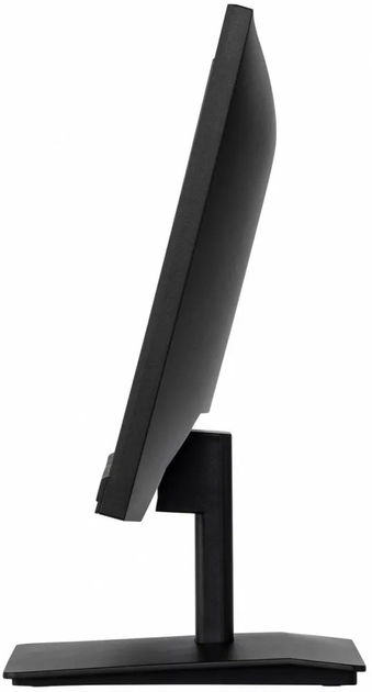 Monitor 21,5" iiyama XU2293HS-B5 - obraz 6