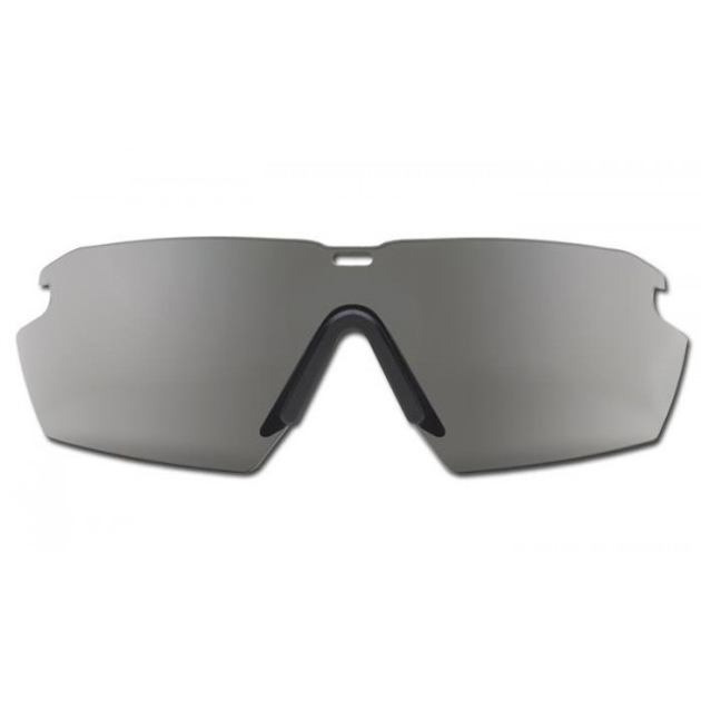 Тактичні окуляри захисні ESS Crosshair 3LS KIT EE9014-05 - зображення 1