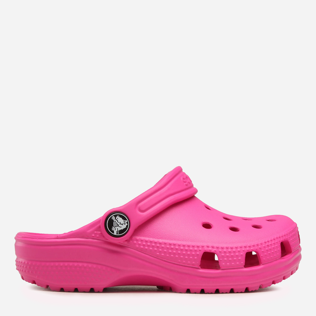 Crocs 29 clearance