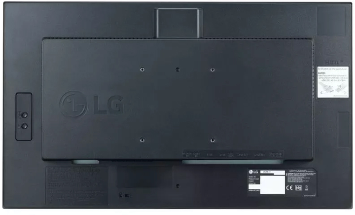 Monitor 21,5" LG 22SM3G - obraz 6