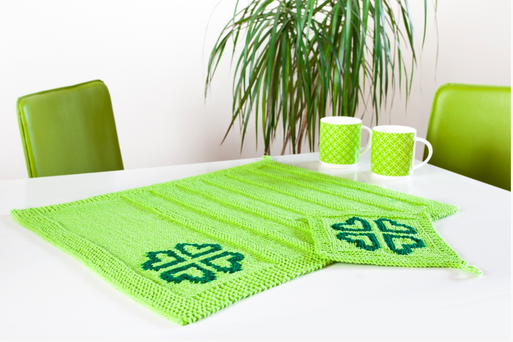 Пряжа Home Cotton Himalaya, оранжевый - изображение 2