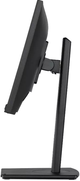 Monitor 21,5" iiyama XUB2293HS-B5 - obraz 5