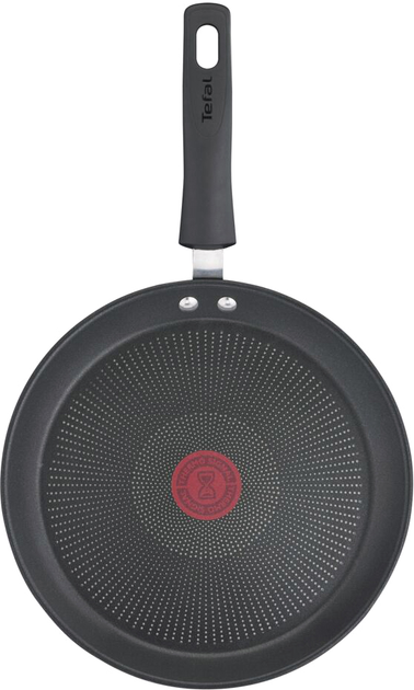 Сковорода для млинців Tefal Emotion 25 см (E3003804) - зображення 2