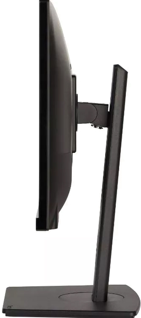 Monitor 23" iiyama XUB2390HS-B5 - obraz 8