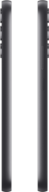 Smartfon Samsung Galaxy A34 5G 6/128GB Graphite (SM-A346BZKAEUE) - obraz 8