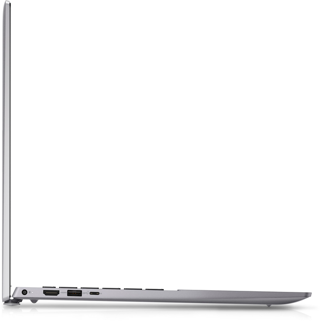Laptop Dell Vostro 16 5625 (N1007VNB5625EMEA01_PS) Grey - obraz 8