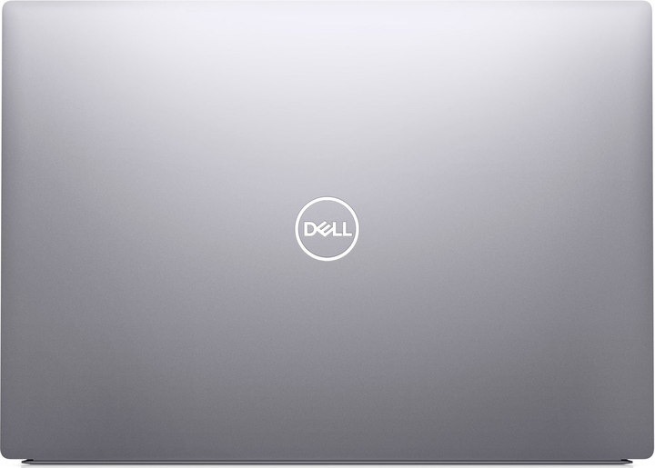 Laptop Dell Vostro 16 5625 (N1007VNB5625EMEA01_PS) Grey - obraz 9