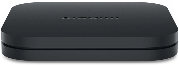 Odtwarzacz multimedialny Xiaomi TV Box S (2nd Gen) (MDZ-28-AA) - obraz 3