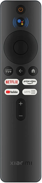 Odtwarzacz multimedialny Xiaomi TV Box S (2nd Gen) (MDZ-28-AA) - obraz 5
