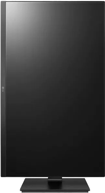 Monitor 23,8" LG 24BL650C-B - obraz 8