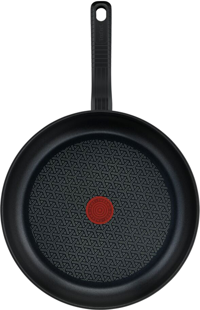 Сковорода Tefal Comfort Max 30 см (G7260744) – купити онлайн на ROZETKA