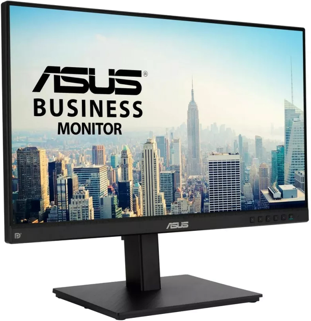 Monitor 23.8" ASUS BE24ECSBT - obraz 3