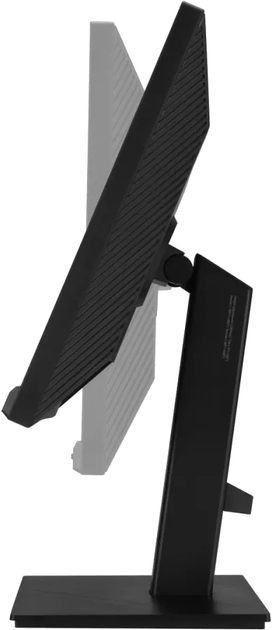 Monitor 23.8" ASUS BE24ECSBT - obraz 9