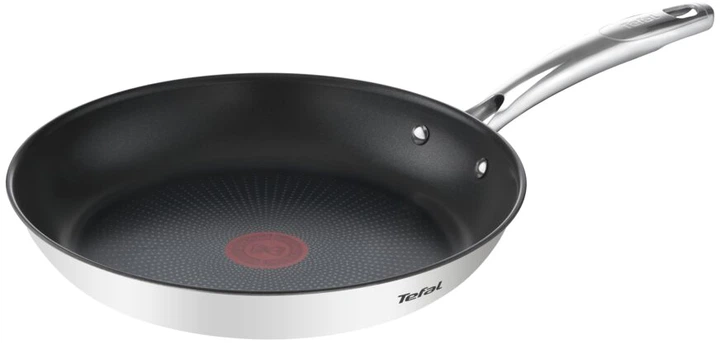 Zestaw patelni Tefal Duetto+ 3 3 przedmioty G732S3 (3168430321816) - obraz 2