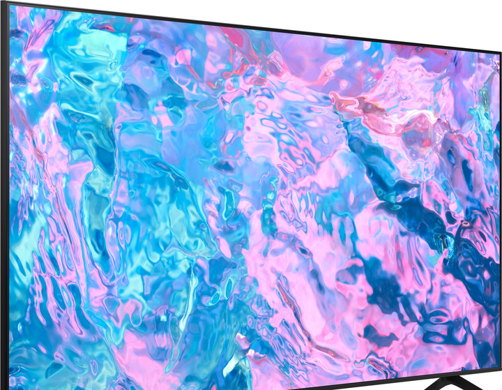 Телевізор Samsung UE65CU7172UXXH - зображення 3