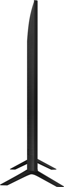 Телевізор Samsung UE65CU7172UXXH - зображення 4