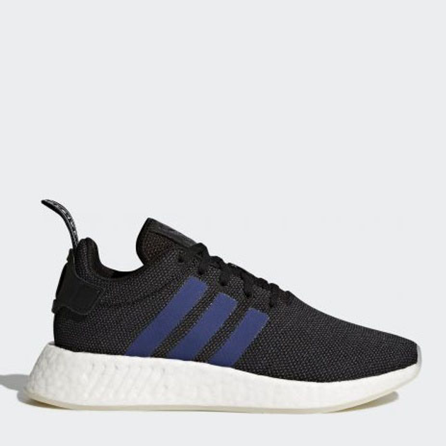 Adidas nmd clearance r2 38