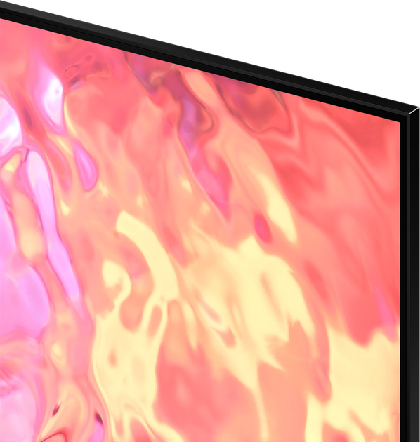 Telewizor Samsung QE50Q60CAUXXH - obraz 5