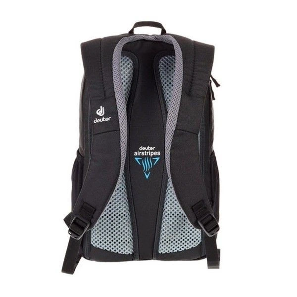 Рюкзак Deuter StepOut 12 dresscode-black (3810215 7712) - зображення 3