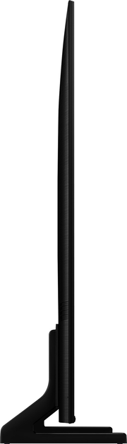 Telewizor Samsung QE65Q60CAUXXH - obraz 4