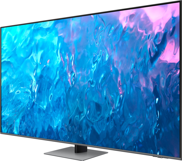 Telewizor Samsung QE65Q77CATXXH - obraz 3
