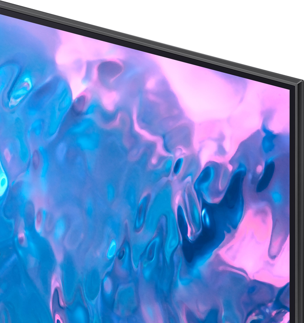 Telewizor Samsung QE65Q77CATXXH - obraz 5