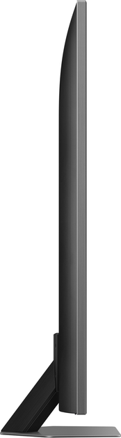 Телевізор Samsung QE65Q80CATXXH - зображення 4