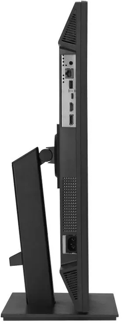 Монітор 23.8" ASUS VA24ECPSN - зображення 7