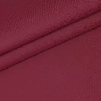 Тканина Oxford 600D PU 179 TEEX 1,5 м Бордова - Фото 1 Тканина Oxford 600D PU 179 TEEX 1,5 м Бордова - изображение 1