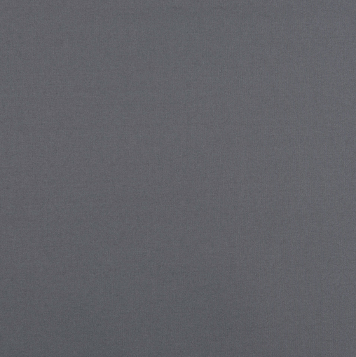 Тканина Oxford Fabric 600D PU TEEX 1,5 м 180-200 г/м2 Сіра - изображение 3