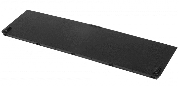 Акумулятор Green Cell для ноутбуків Dell Latitude E7240 E7250 11.1V 2400mAh (DE116) - зображення 3