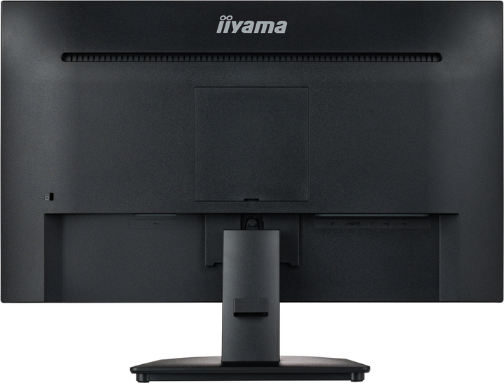 Монітор 23.8" iiyama XU2494HS-B2 - зображення 4