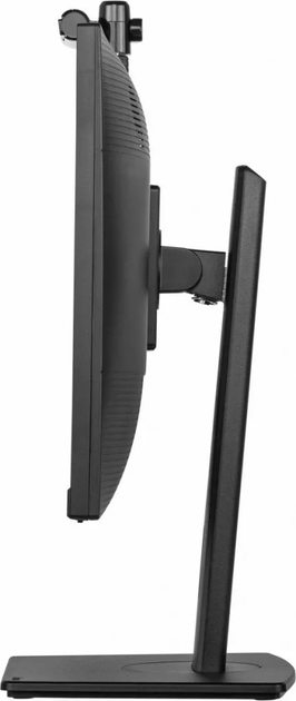 Monitor 23,8" iiyama XUB2490HSUC-B5 - obraz 6