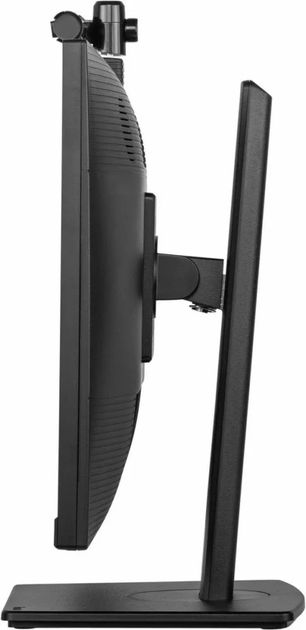 Monitor 23,8" iiyama XUB2490HSUC-B5 - obraz 8