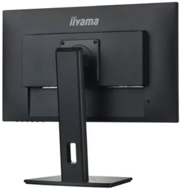 Monitor 23,8" iiyama XUB2492HSU-B5 - obraz 8