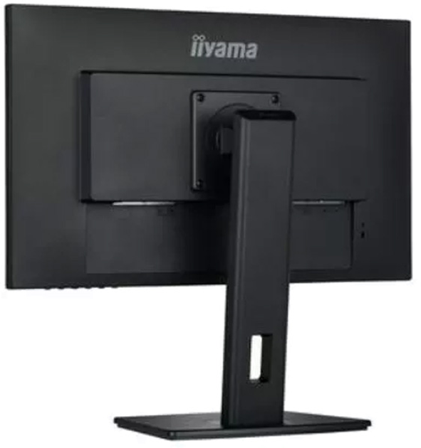 Monitor 23,8" iiyama XUB2492HSU-B5 - obraz 10