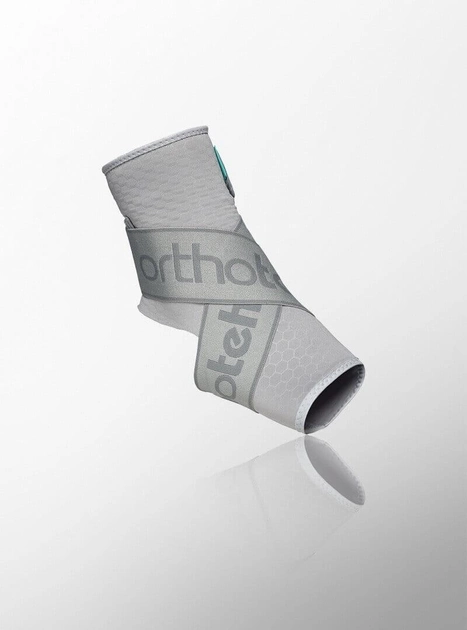 Orthoteh Ankle Brace Comfort "L" - Стабілізатор для гомілковостопного суглоба - зображення 2