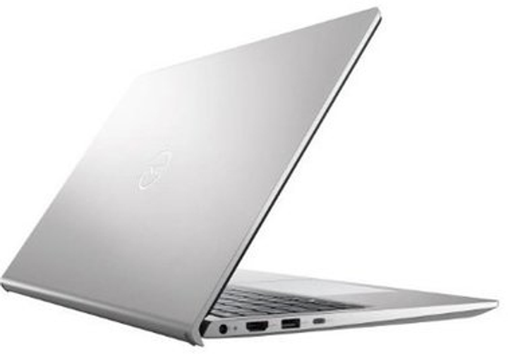 Ноутбук Dell Vostro 15 3525 (N1005VNB3525EMEA01_PS) Gray - зображення 2