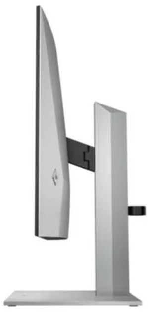 Monitor 23,8" HP Z24m G3 4Q8N9AA - obraz 5