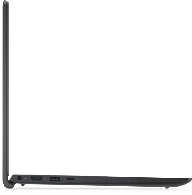 Laptop Dell Vostro 15 3525 (N1515PVNB3525EMEA01) Black - obraz 5