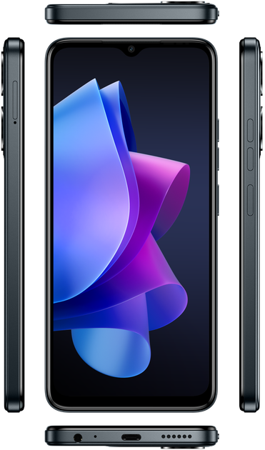 allesandrodekiero 様　Spark go Комбопідсилювач Positive Grid Spark Go PW купити в інтернет