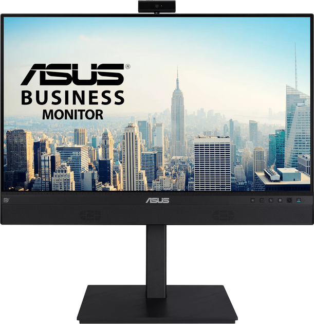 Monitor 23,8" ASUS BE24ECSNK - obraz 1