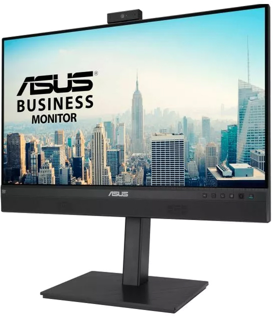 Монітор 23.8" ASUS BE24ECSNK - зображення 6