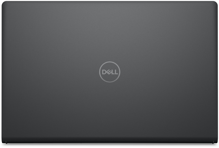 Laptop Dell Vostro 15 3535 (N1001VNB3535EMEA01) Black - obraz 9