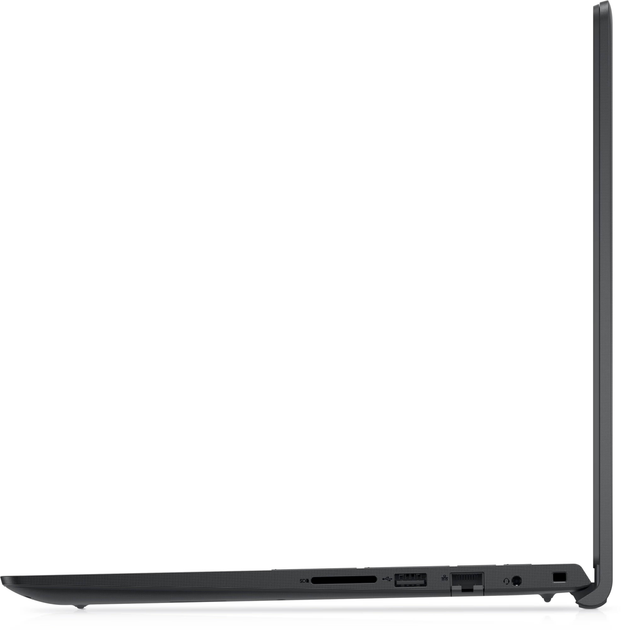 Laptop Dell Vostro 15 3535 (N1002VNB3535EMEA01) Black - obraz 6